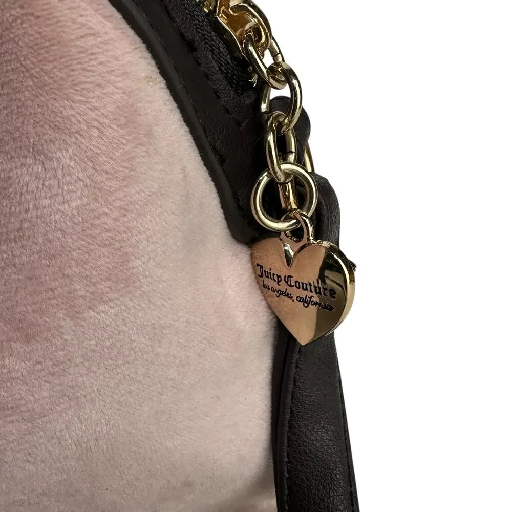 Juicy Couture juicy couture